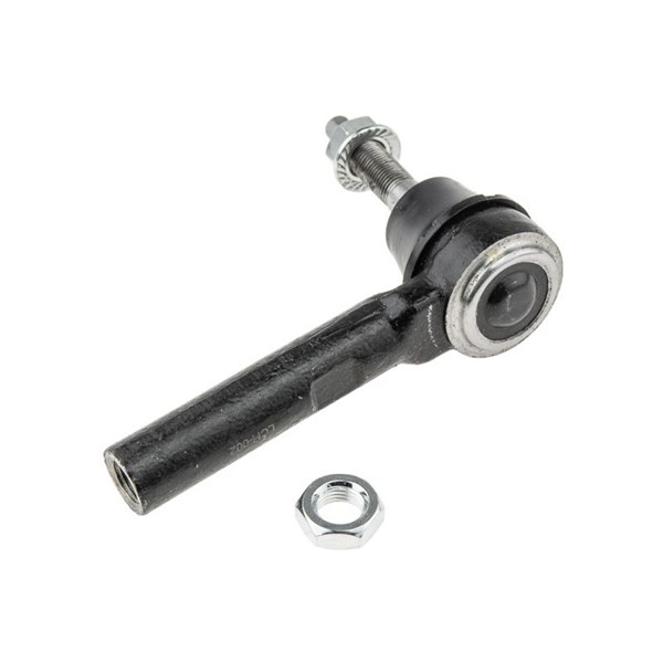 Styrled, Framaxel Nty SKZ-CH-002 NTY Styrled, Framaxel Nty SKZ-CH-002 NTY