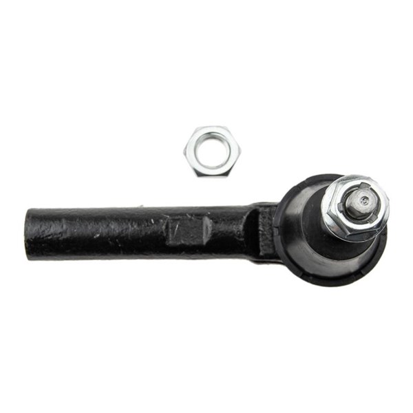 Styrled, Framaxel Nty SKZ-CH-002 NTY Styrled, Framaxel Nty SKZ-CH-002 NTY