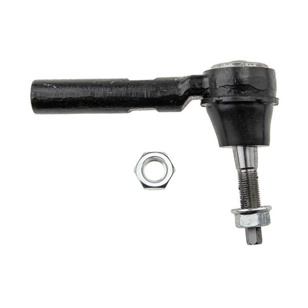 Styrled, Framaxel Nty SKZ-CH-002 NTY Styrled, Framaxel Nty SKZ-CH-002 NTY