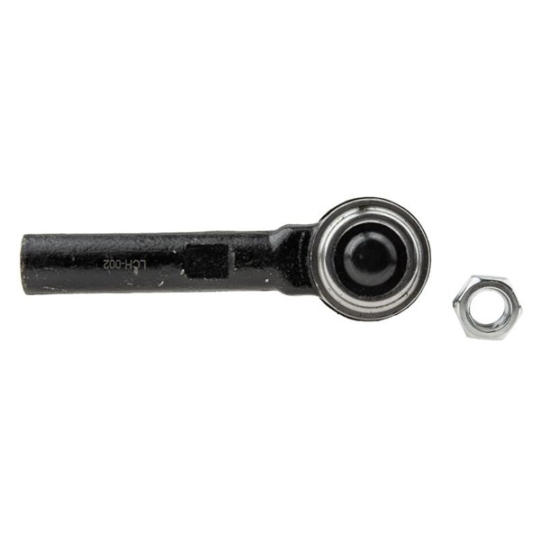 Styrled, Framaxel Nty SKZ-CH-002 NTY Styrled, Framaxel Nty SKZ-CH-002 NTY