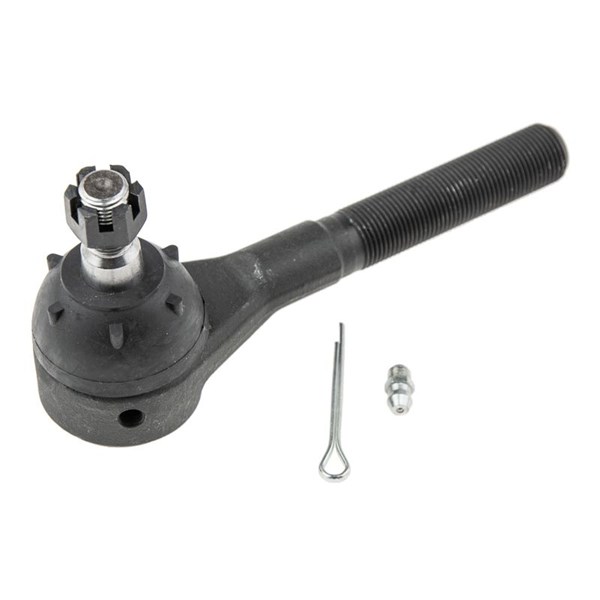 Styrled, Ytter, framaxel höger Nty SKZ-CH-008 NTY