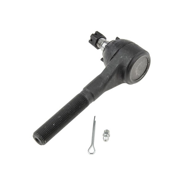 Styrled, Ytter, framaxel höger Nty SKZ-CH-008 NTY Styrled, Ytter, framaxel höger Nty SKZ-CH-008 NTY