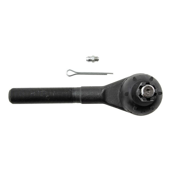 Styrled, Ytter, framaxel höger Nty SKZ-CH-008 NTY Styrled, Ytter, framaxel höger Nty SKZ-CH-008 NTY
