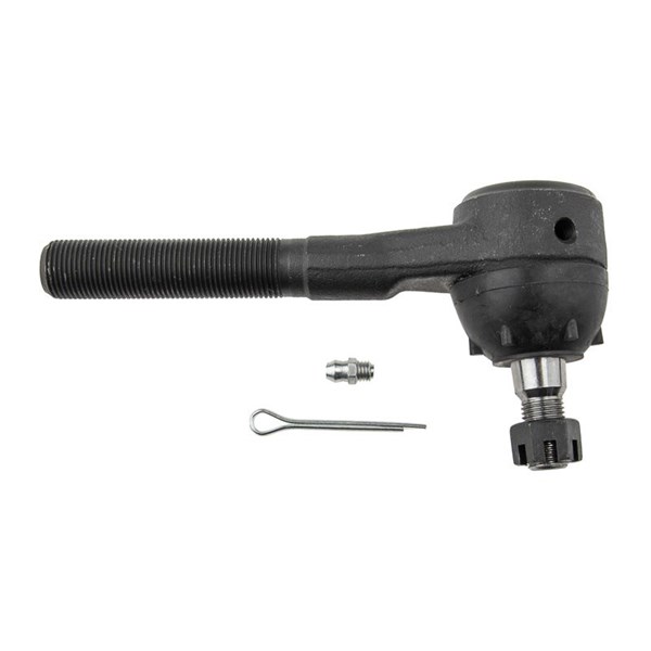 Styrled, Ytter, framaxel höger Nty SKZ-CH-008 NTY Styrled, Ytter, framaxel höger Nty SKZ-CH-008 NTY