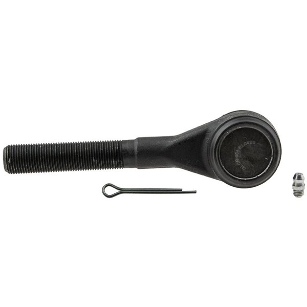 Styrled, Ytter, framaxel höger Nty SKZ-CH-008 NTY Styrled, Ytter, framaxel höger Nty SKZ-CH-008 NTY