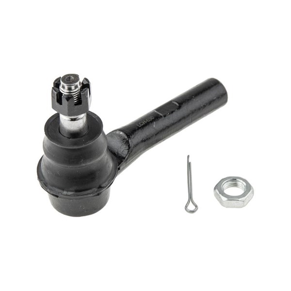 Styrled, Framaxel Nty SKZ-CH-030 NTY