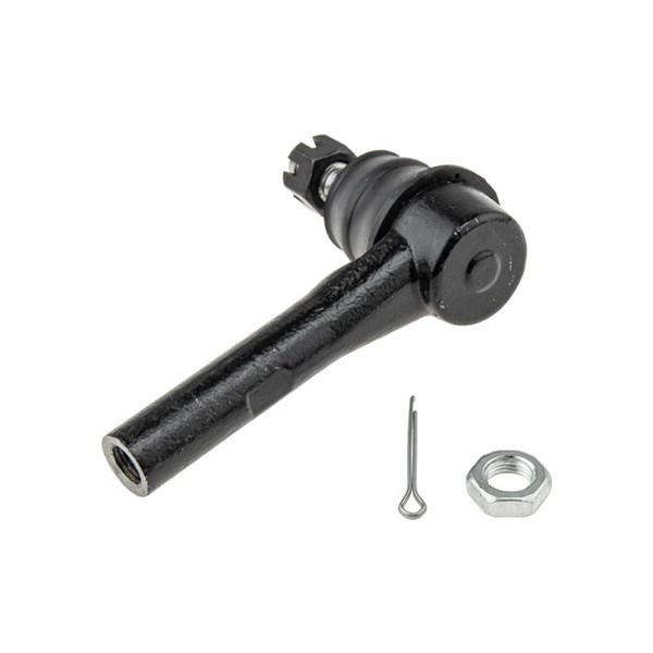 Styrled, Framaxel Nty SKZ-CH-030 NTY Styrled, Framaxel Nty SKZ-CH-030 NTY