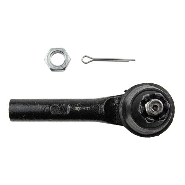 Styrled, Framaxel Nty SKZ-CH-030 NTY Styrled, Framaxel Nty SKZ-CH-030 NTY
