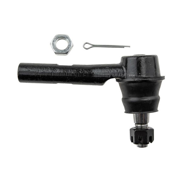 Styrled, Framaxel Nty SKZ-CH-030 NTY Styrled, Framaxel Nty SKZ-CH-030 NTY
