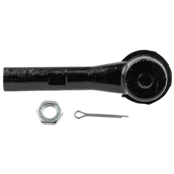 Styrled, Framaxel Nty SKZ-CH-030 NTY Styrled, Framaxel Nty SKZ-CH-030 NTY
