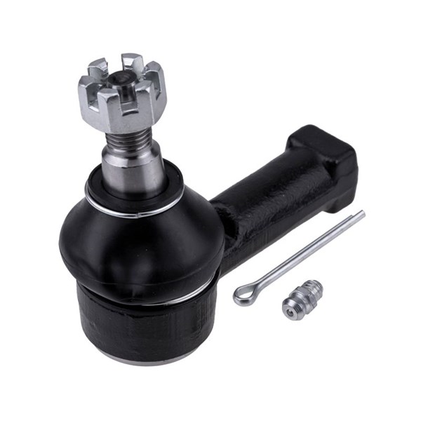 Styrled, framaxel höger, framaxel vänster Nty SKZ-DA-018 NTY