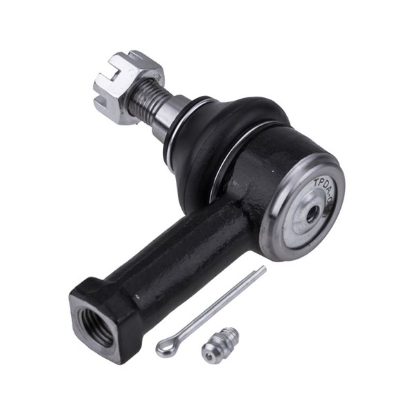 Styrled, framaxel höger, framaxel vänster Nty SKZ-DA-018 NTY