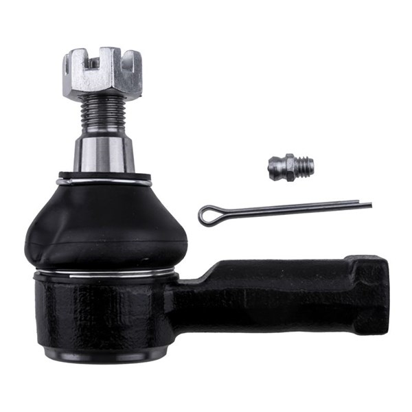 Styrled, framaxel höger, framaxel vänster Nty SKZ-DA-018 NTY