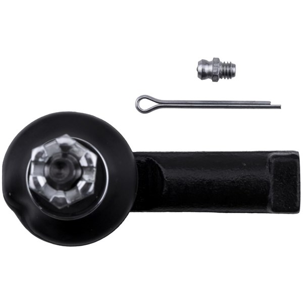 Styrled, framaxel höger, framaxel vänster Nty SKZ-DA-018 NTY