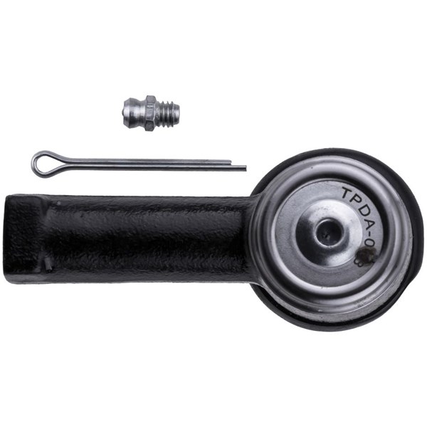 Styrled, framaxel höger, framaxel vänster Nty SKZ-DA-018 NTY