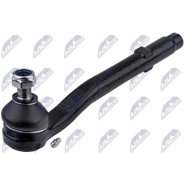 Styrled, framaxel höger, framaxel vänster Nty SKZ-LR-001 NTY