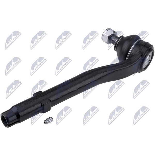 Styrled, framaxel höger, framaxel vänster Nty SKZ-LR-001 NTY Styrled, framaxel höger, framaxel vänster Nty SKZ-LR-001 NTY