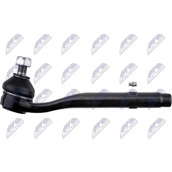Styrled, framaxel höger, framaxel vänster Nty SKZ-LR-001 NTY Styrled, framaxel höger, framaxel vänster Nty SKZ-LR-001 NTY