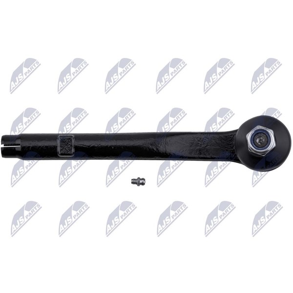 Styrled, framaxel höger, framaxel vänster Nty SKZ-LR-001 NTY Styrled, framaxel höger, framaxel vänster Nty SKZ-LR-001 NTY