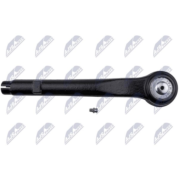 Styrled, framaxel höger, framaxel vänster Nty SKZ-LR-001 NTY Styrled, framaxel höger, framaxel vänster Nty SKZ-LR-001 NTY