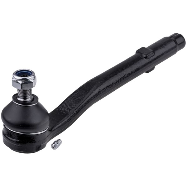 Styrled, framaxel höger, framaxel vänster Nty SKZ-LR-001 NTY