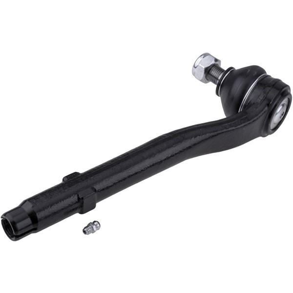 Styrled, framaxel höger, framaxel vänster Nty SKZ-LR-001 NTY