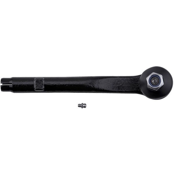 Styrled, framaxel höger, framaxel vänster Nty SKZ-LR-001 NTY