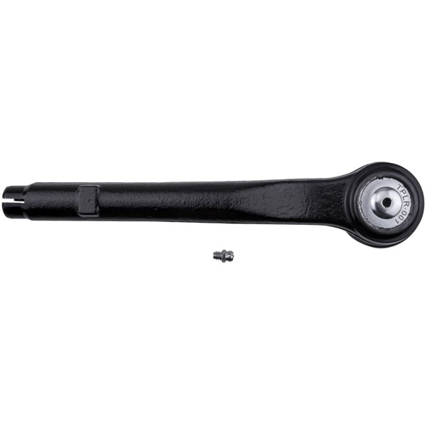 Styrled, framaxel höger, framaxel vänster Nty SKZ-LR-001 NTY