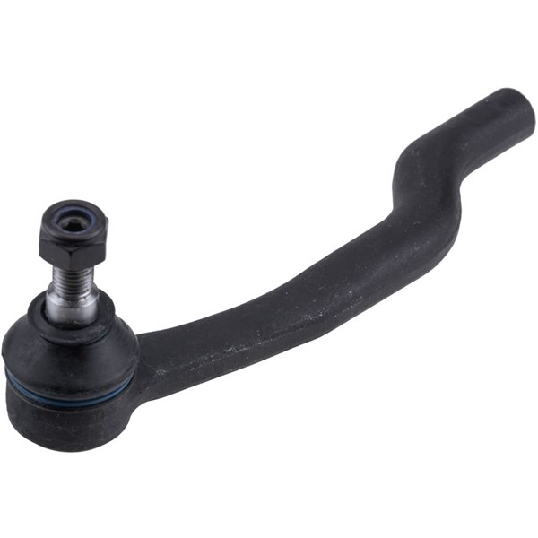 Styrled, framaxel vänster Nty SKZ-ME-004 NTY
