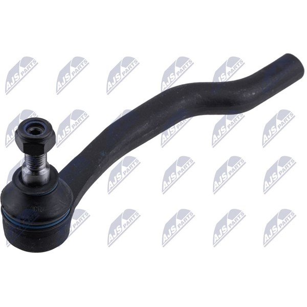 Styrled, framaxel höger Nty SKZ-ME-005 NTY