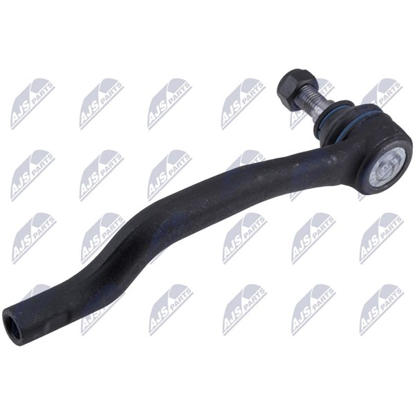 Styrled, framaxel höger Nty SKZ-ME-005 NTY Styrled, framaxel höger Nty SKZ-ME-005 NTY