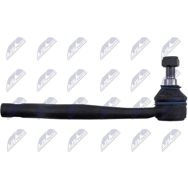 Styrled, framaxel höger Nty SKZ-ME-005 NTY Styrled, framaxel höger Nty SKZ-ME-005 NTY