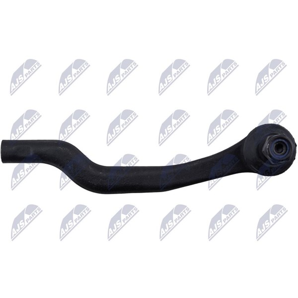 Styrled, framaxel höger Nty SKZ-ME-005 NTY Styrled, framaxel höger Nty SKZ-ME-005 NTY
