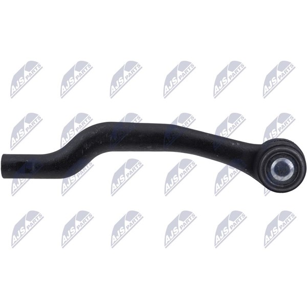 Styrled, framaxel höger Nty SKZ-ME-005 NTY Styrled, framaxel höger Nty SKZ-ME-005 NTY