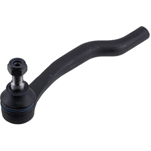 Styrled, framaxel höger Nty SKZ-ME-005 NTY