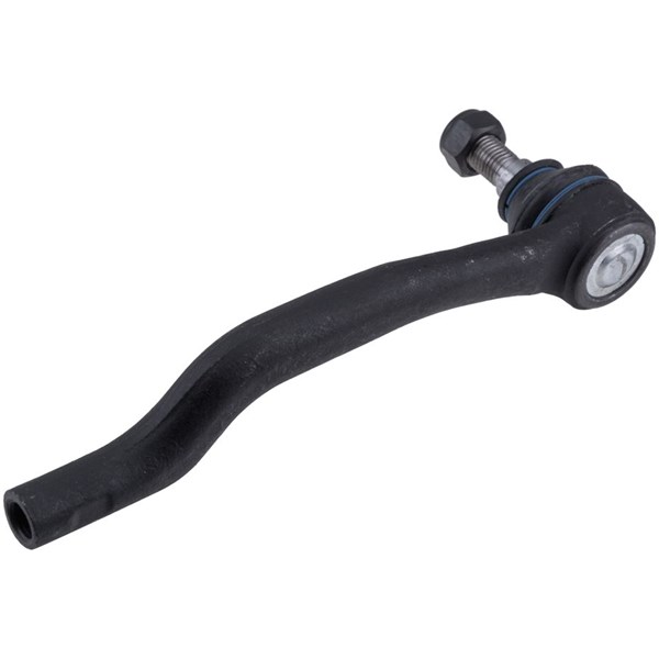 Styrled, framaxel höger Nty SKZ-ME-005 NTY
