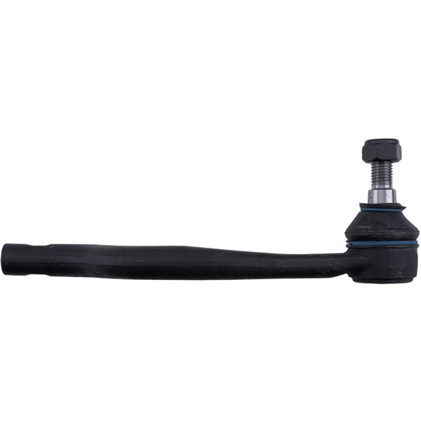 Styrled, framaxel höger Nty SKZ-ME-005 NTY