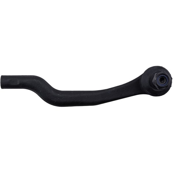 Styrled, framaxel höger Nty SKZ-ME-005 NTY