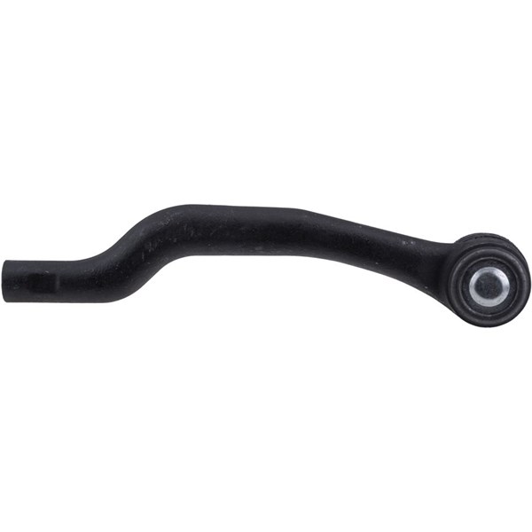 Styrled, framaxel höger Nty SKZ-ME-005 NTY