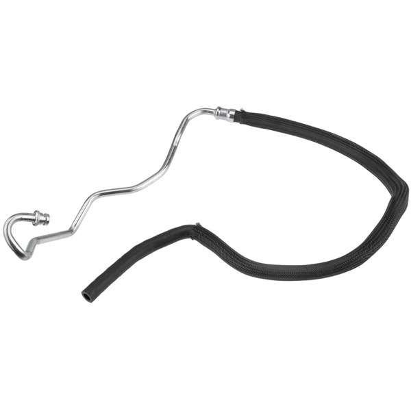 Hydraulikslang, styrsystem Nty SPH-AU-001 NTY