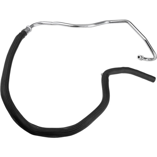 Hydraulikslang, styrsystem Nty SPH-AU-001 NTY Hydraulikslang, styrsystem Nty SPH-AU-001 NTY