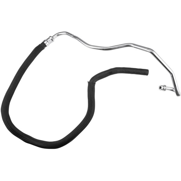 Hydraulikslang, styrsystem Nty SPH-AU-001 NTY