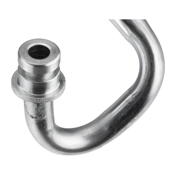 Hydraulikslang, styrsystem Nty SPH-AU-001 NTY Hydraulikslang, styrsystem Nty SPH-AU-001 NTY