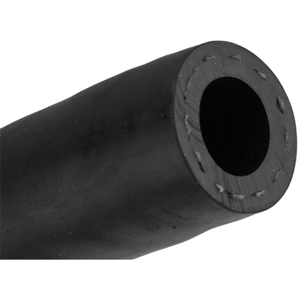Hydraulikslang, styrsystem Nty SPH-AU-001 NTY Hydraulikslang, styrsystem Nty SPH-AU-001 NTY