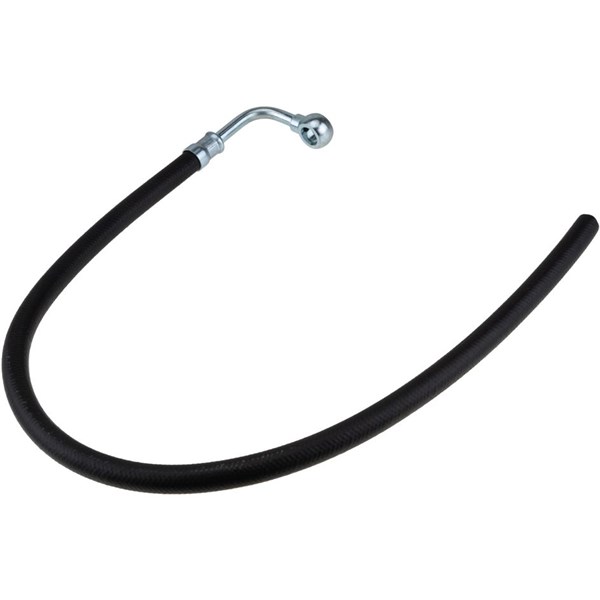 Hydraulikslang, styrsystem, Från styrväxel till kylrör Nty SPH-ME NTY Hydraulikslang, styrsystem, Från styrväxel till kylrör Nty SPH-ME NTY