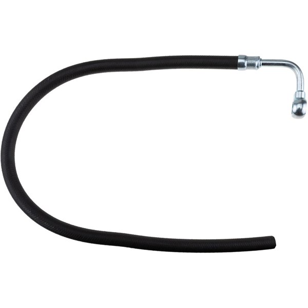 Hydraulikslang, styrsystem, Från styrväxel till kylrör Nty SPH-ME NTY Hydraulikslang, styrsystem, Från styrväxel till kylrör Nty SPH-ME NTY