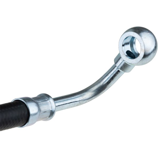 Hydraulikslang, styrsystem, Från styrväxel till kylrör Nty SPH-ME NTY Hydraulikslang, styrsystem, Från styrväxel till kylrör Nty SPH-ME NTY
