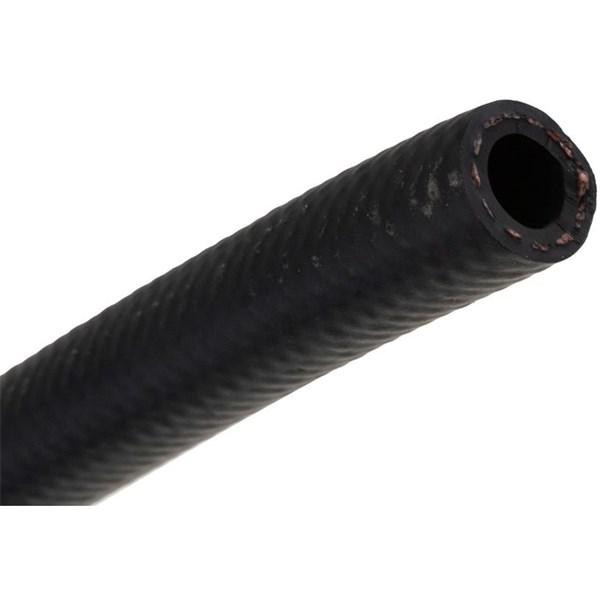 Hydraulikslang, styrsystem, Från styrväxel till kylrör Nty SPH-ME NTY Hydraulikslang, styrsystem, Från styrväxel till kylrör Nty SPH-ME NTY