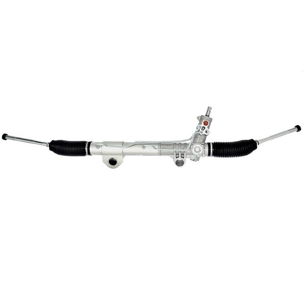 Styrväxel Nty SPK-CH-004 NTY