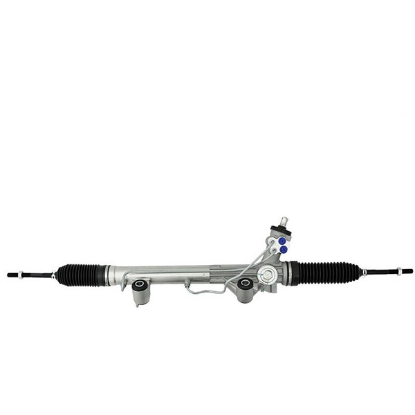 Styrväxel Nty SPK-CH-008 NTY Styrväxel Nty SPK-CH-008 NTY